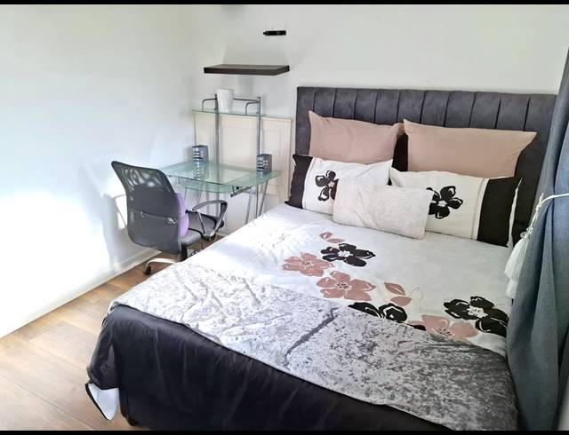 3 BEDROOM APARTMENT FOR SALE IN WESTBROOK